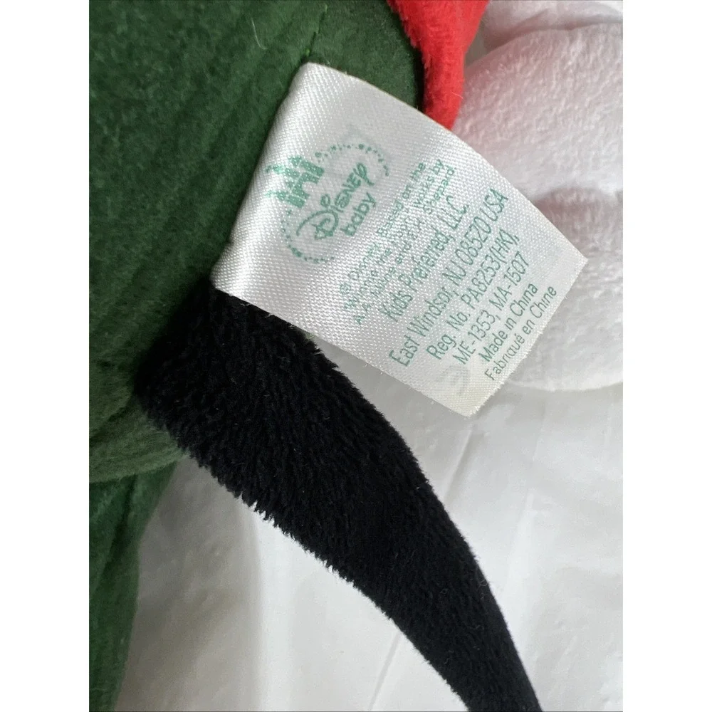 Mickey‎ Mouse 18